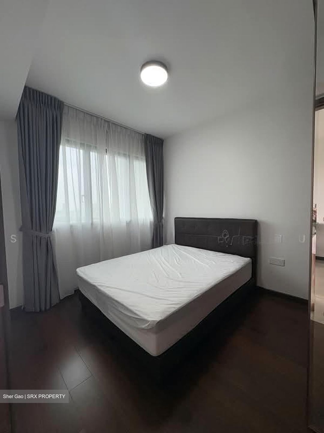 Normanton Park (D5), Apartment #634611381